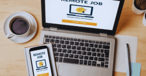 The Ultimate Guide to the Best Remote Jobs in 2026