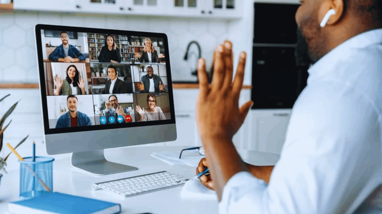 La guía definitiva de los mejores empleos remotos en 2025