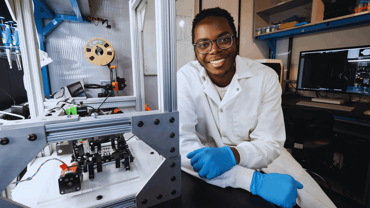 Explore the Top 10 Robotics Jobs of the Future