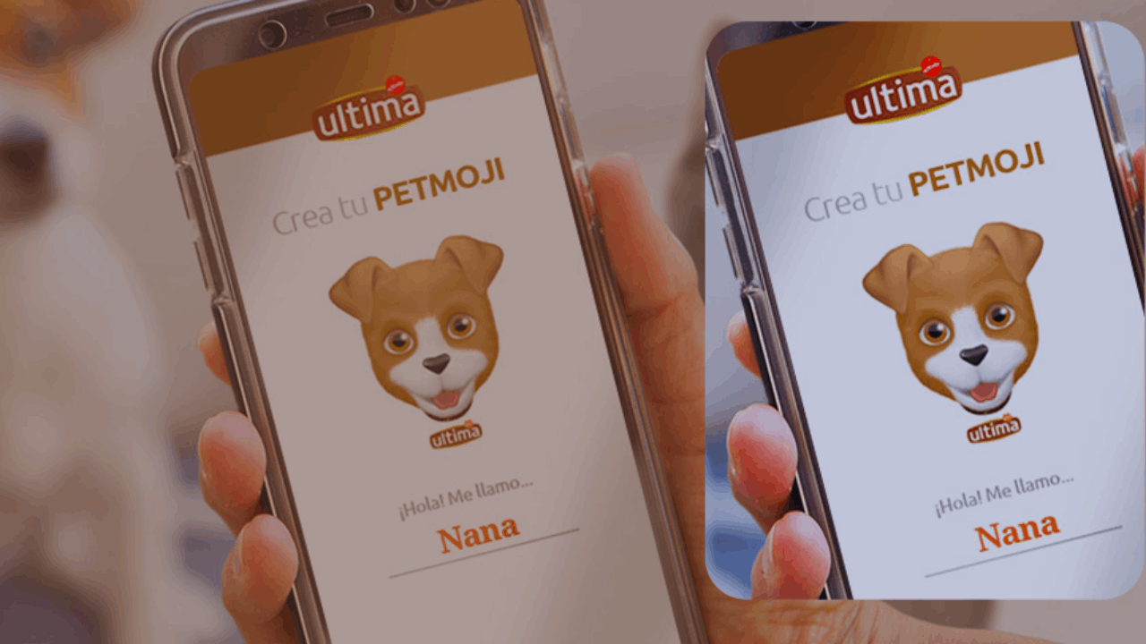 Las 10 mejores aplicaciones para cuidar a tu mascota