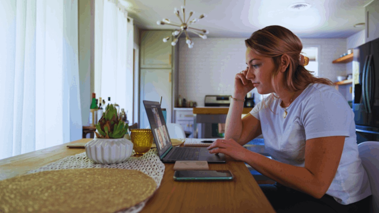 La guía definitiva de los mejores empleos remotos en 2025