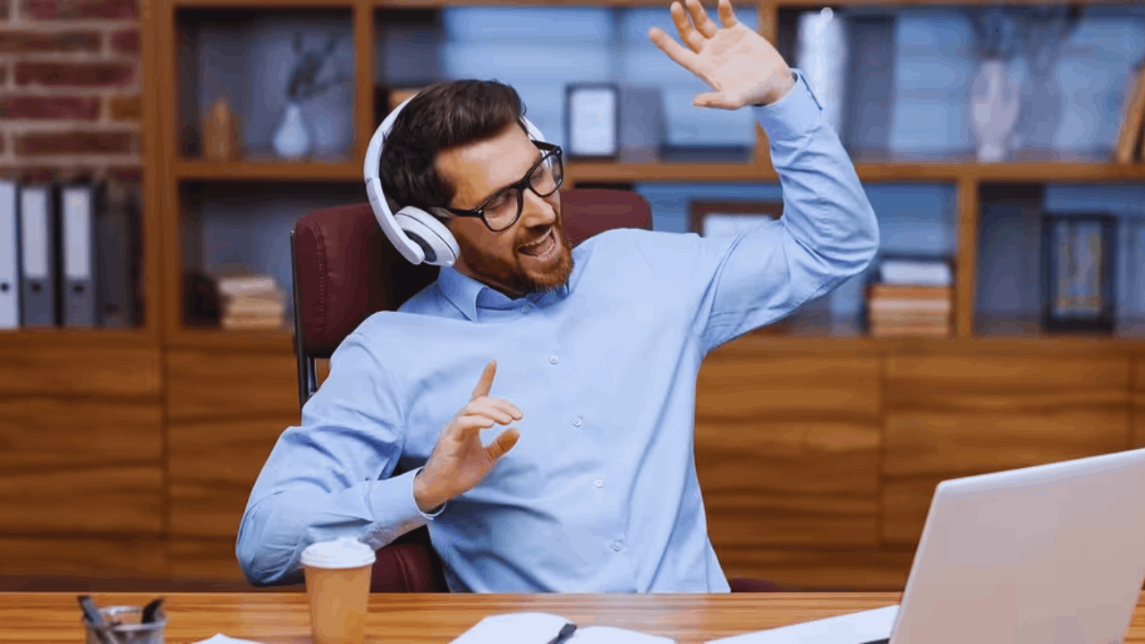 La guía definitiva de los mejores empleos remotos en 2025