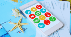 Essential Travel Apps You Need for Your Next Adventure