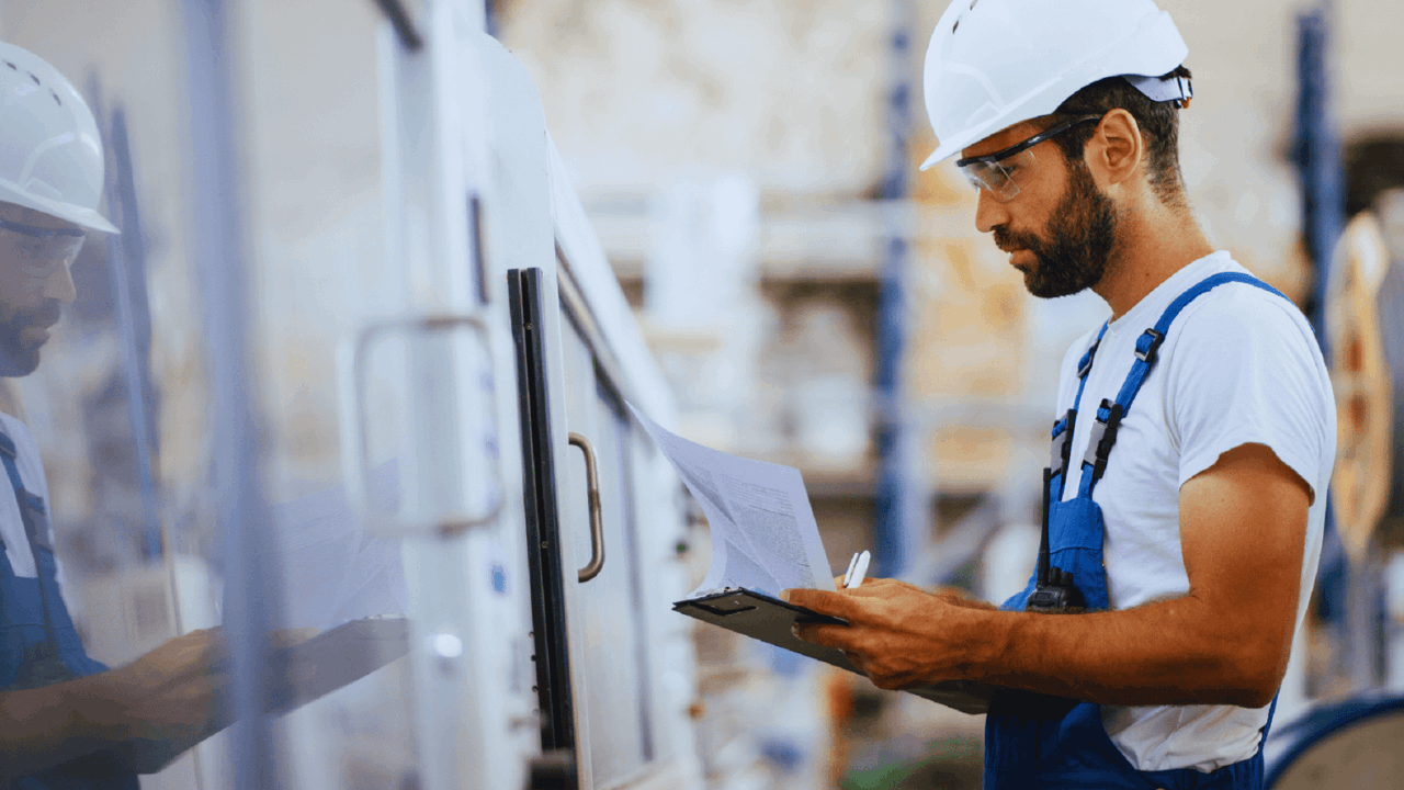 Explore the Top 10 Robotics Jobs of the Future