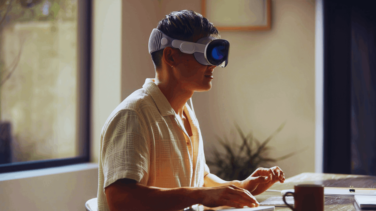 Tech Giants That Are Hiring Aggressively in 2025