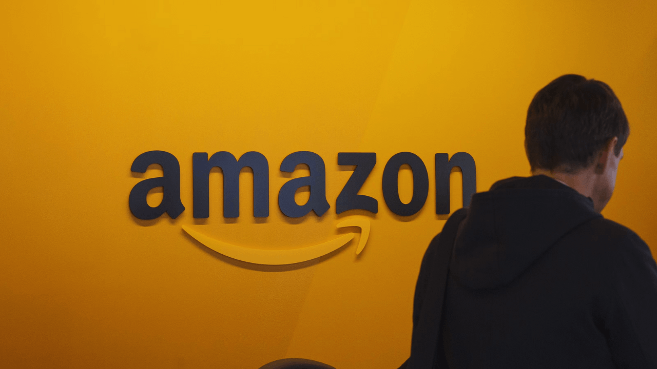 Tech Giants That Are Hiring Aggressively in 2025