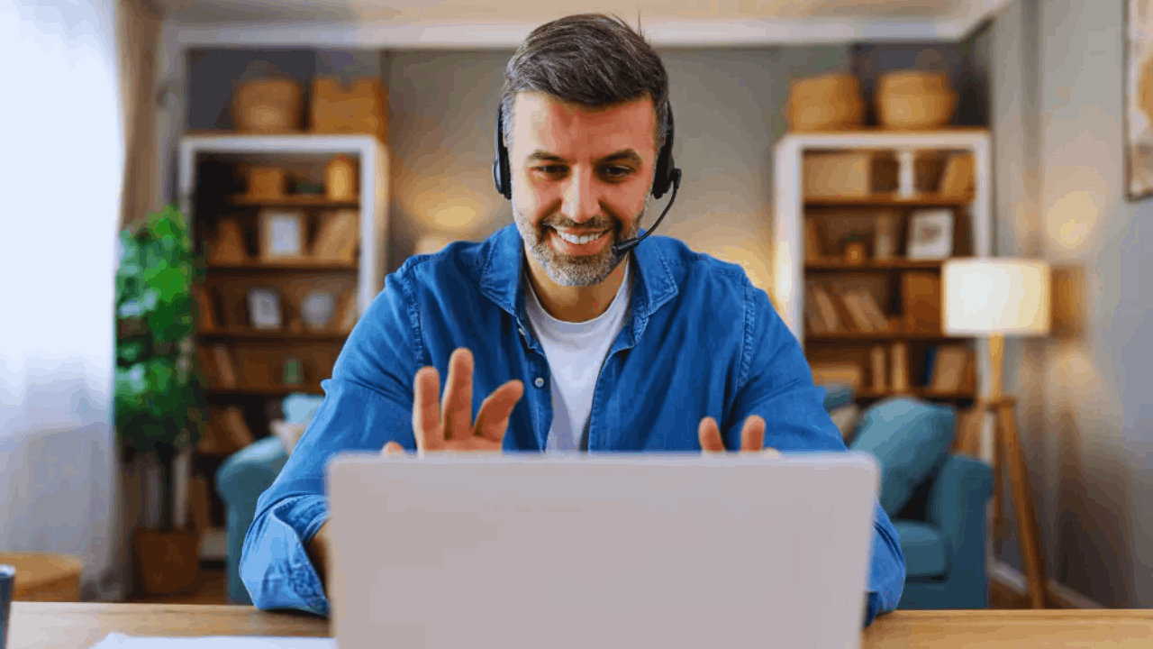 La guía definitiva de los mejores empleos remotos en 2025