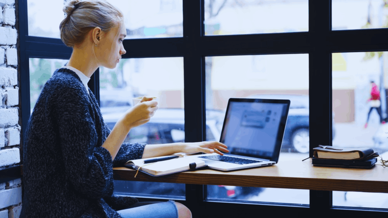 La guía definitiva de los mejores empleos remotos en 2025