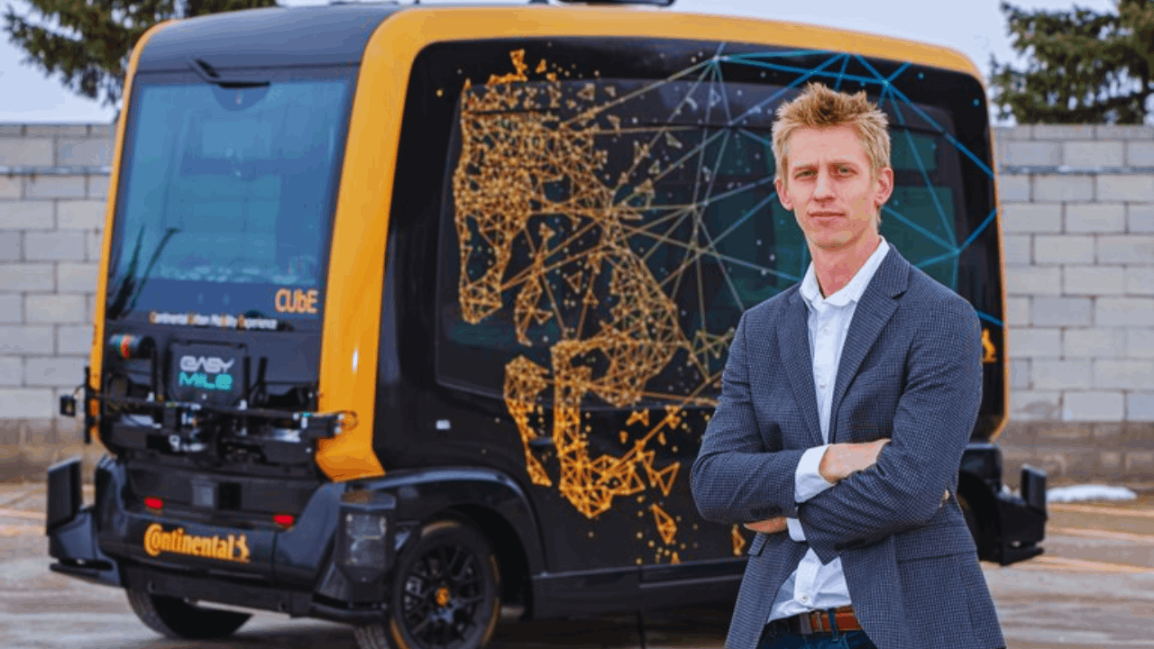 Explore the Top 10 Robotics Jobs of the Future