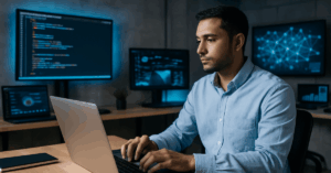 In-Demand Jobs in the Tech Industry That You Should Know About
