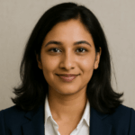 Ananya Iyer